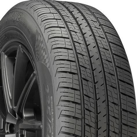 All-Season <strong>Tires</strong> With year-round versatility, all-season <strong>tires</strong> will perform in all weather,. . Mohave cuv crossover tires review